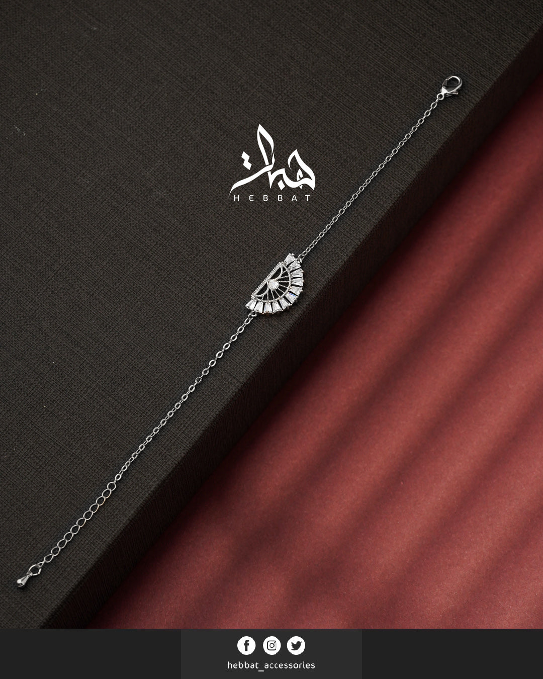 BRS0074