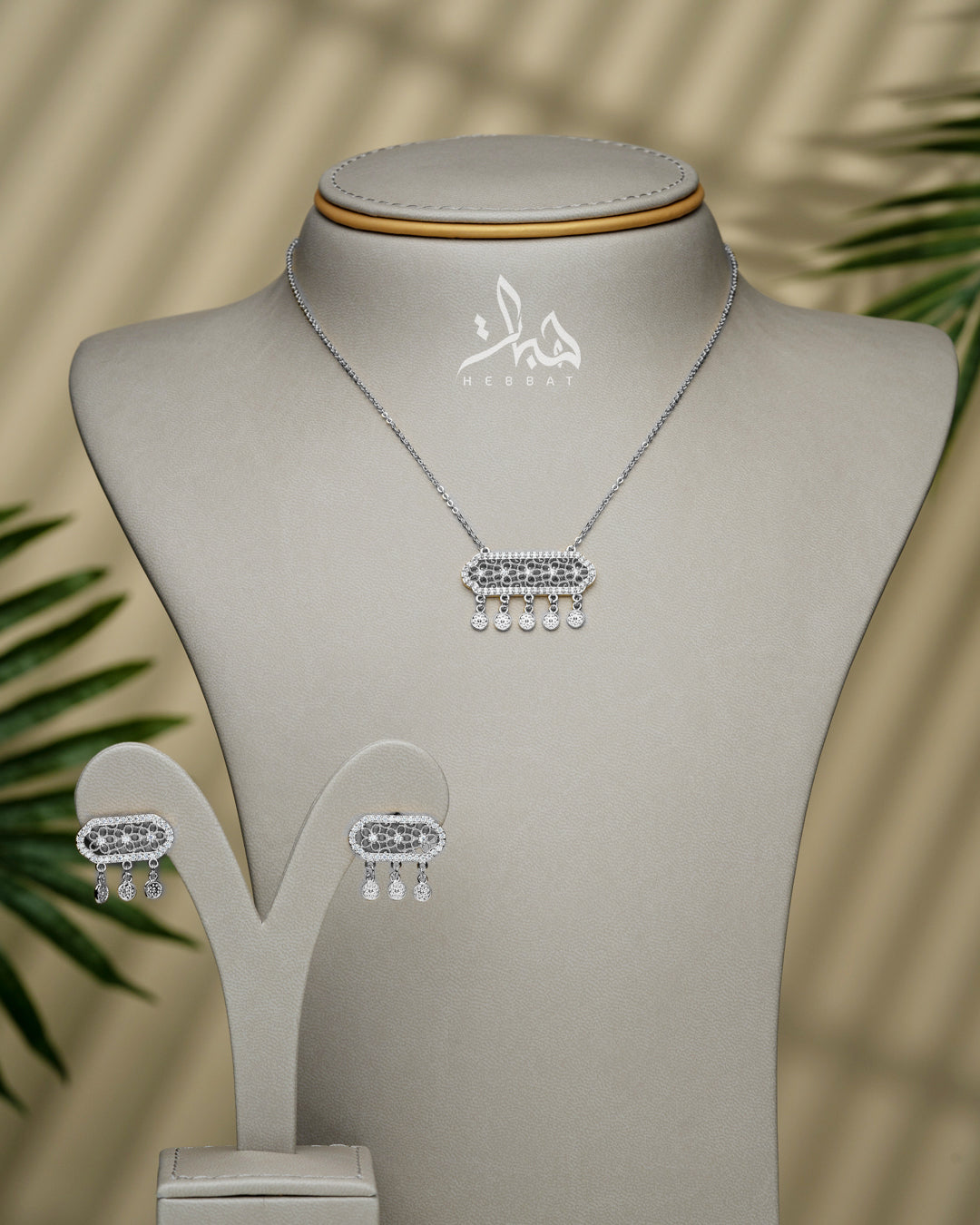 JSs0077-T