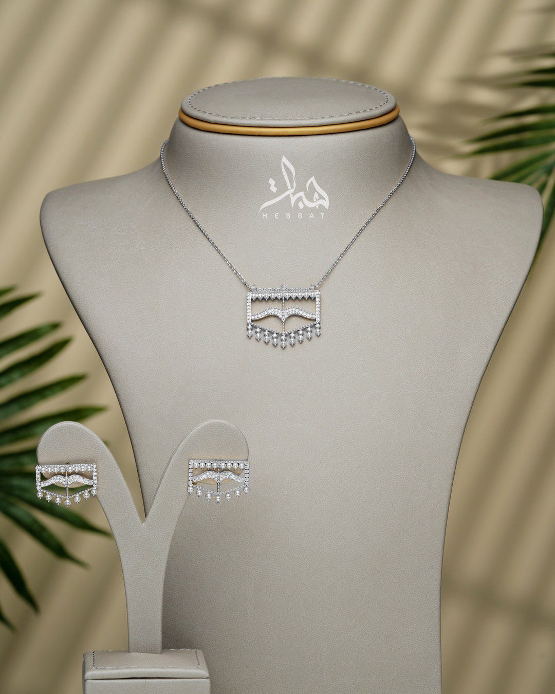 JSS0071-T