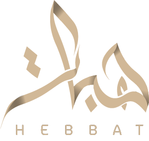 HEBBAT