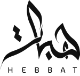 HEBBAT