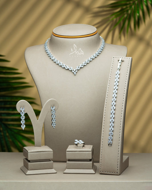 طقم روتا مناسبات