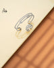 بي ان اس 0003 