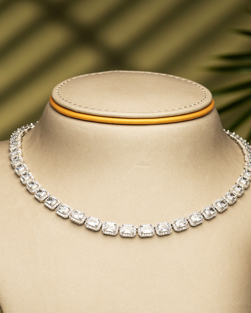 طقم بارتين مناسبات