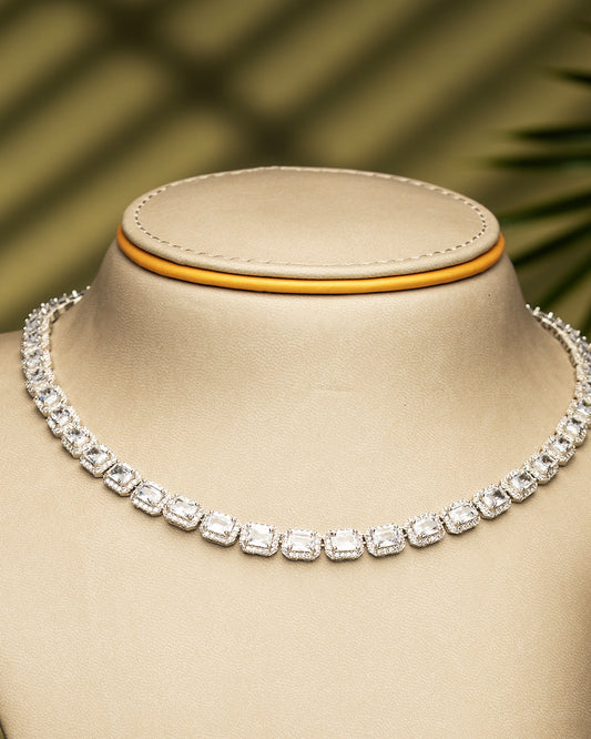 طقم بارتين مناسبات