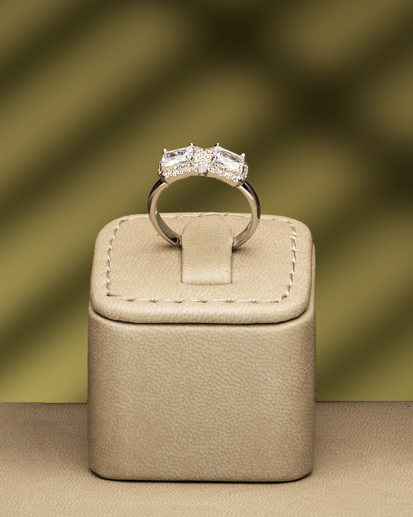 طقم بارتين مناسبات