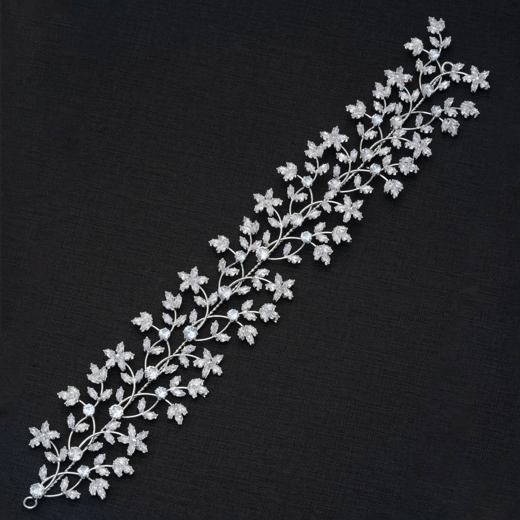 تاج بلن للشعر 