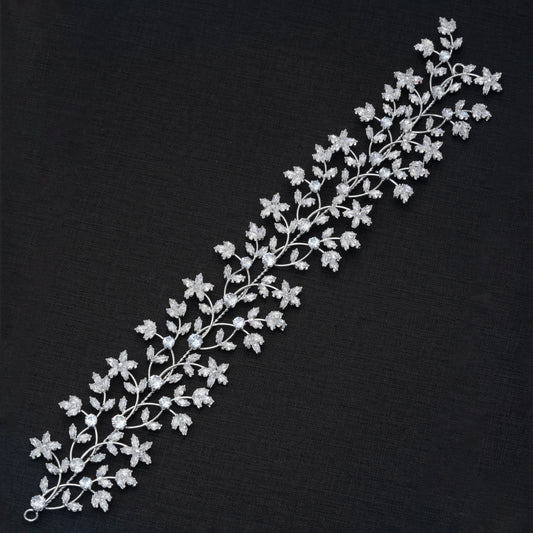 تاج بلن للشعر