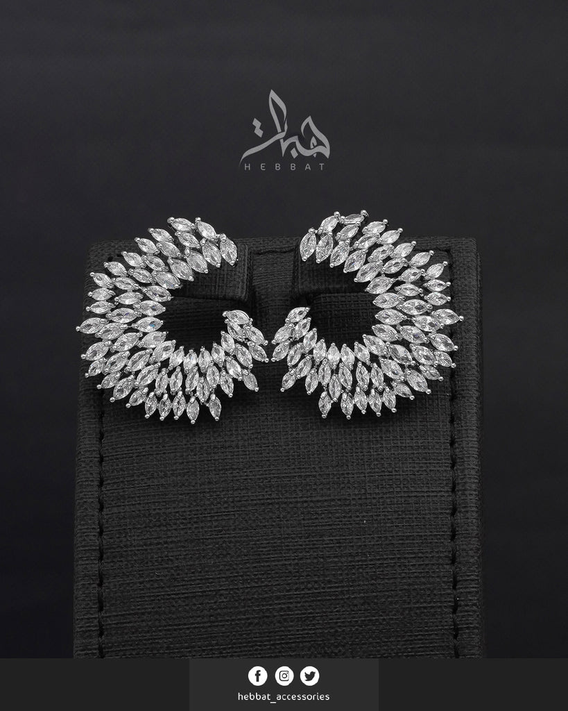 تراكي شاريك 