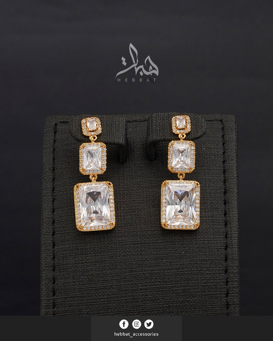 تراكي لوليا