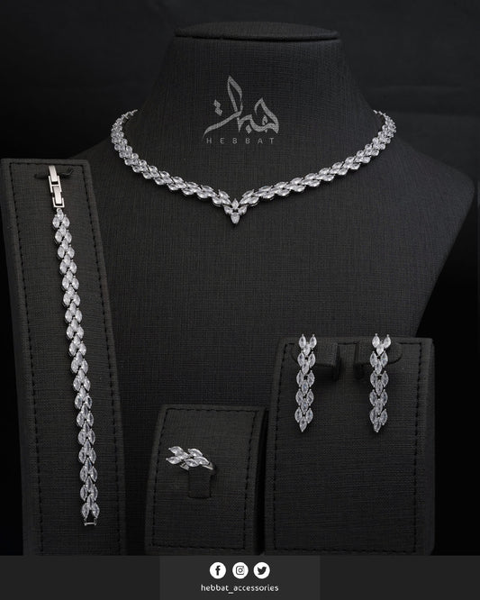 طقم روتا مناسبات